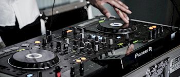 Town and Country San Diego