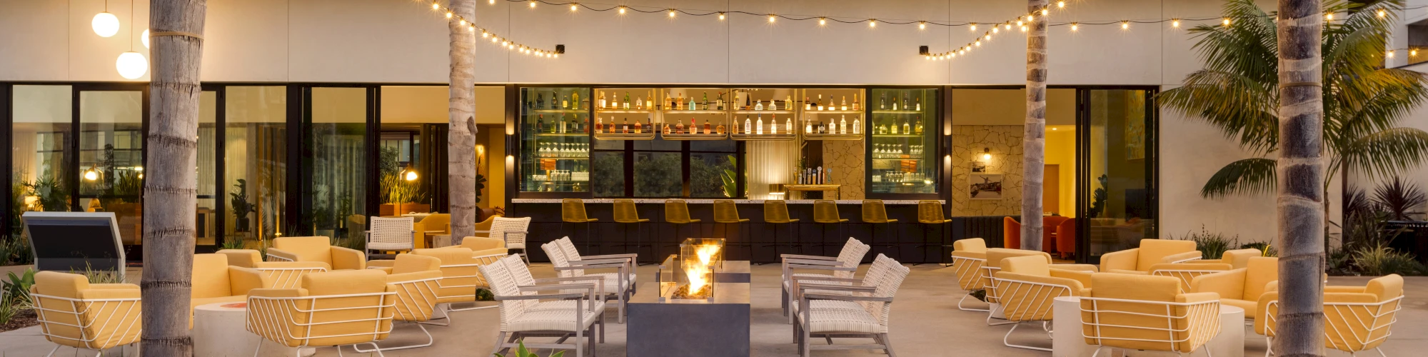 Bar photo 1