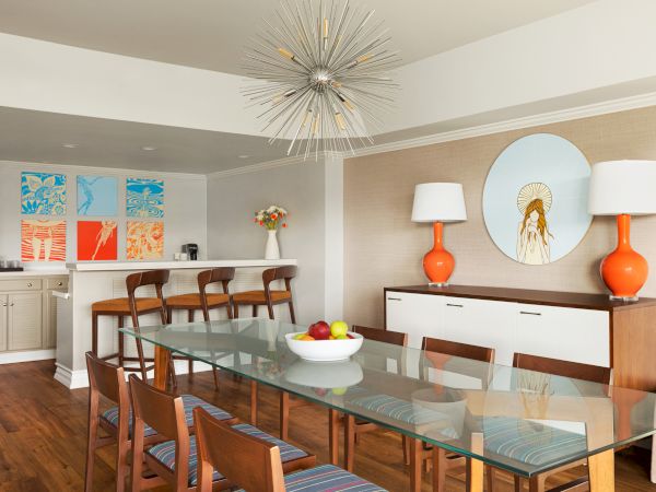 Town and Country San Diego