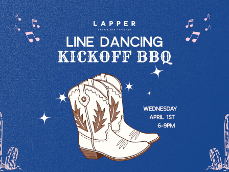 Town and Country San Diego