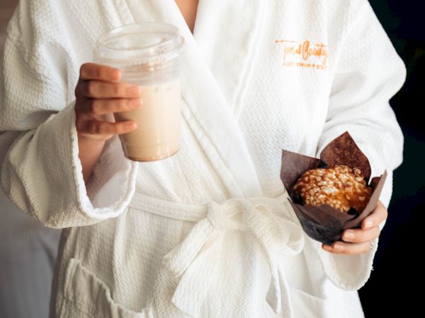 Town and Country San Diego