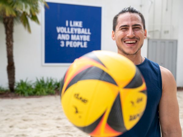 Town and Country San Diego