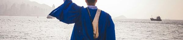 Town and Country San Diego