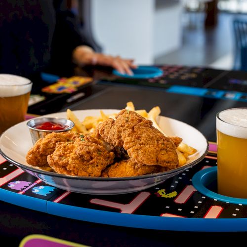 Town and Country San Diego