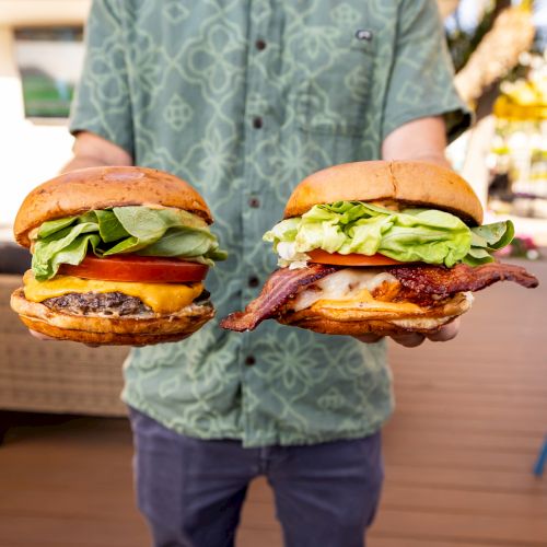 Town and Country San Diego