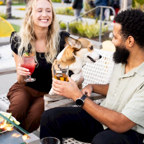 Town and Country San Diego