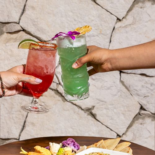 Town and Country San Diego