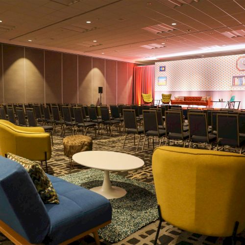 Town and Country San Diego