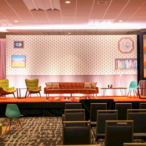 Town and Country San Diego