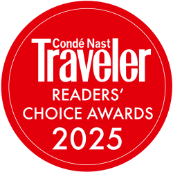 Vote reader's choice award