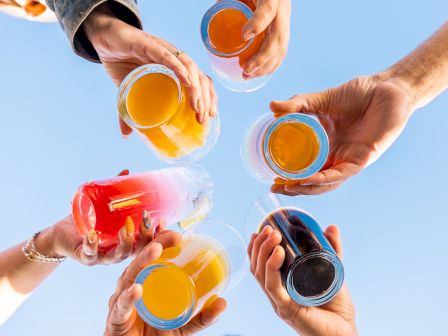 Town and Country San Diego