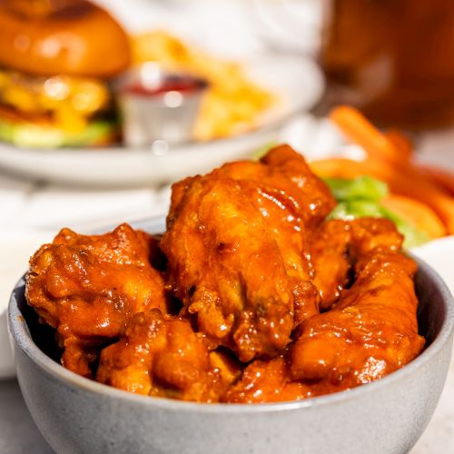 Town and Country San Diego