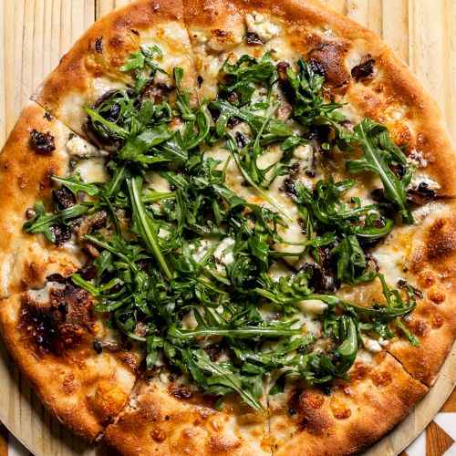 Town and Country San Diego