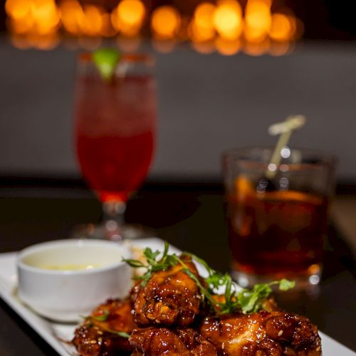 Town and Country San Diego