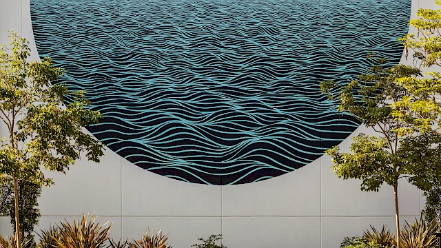 Town and Country San Diego