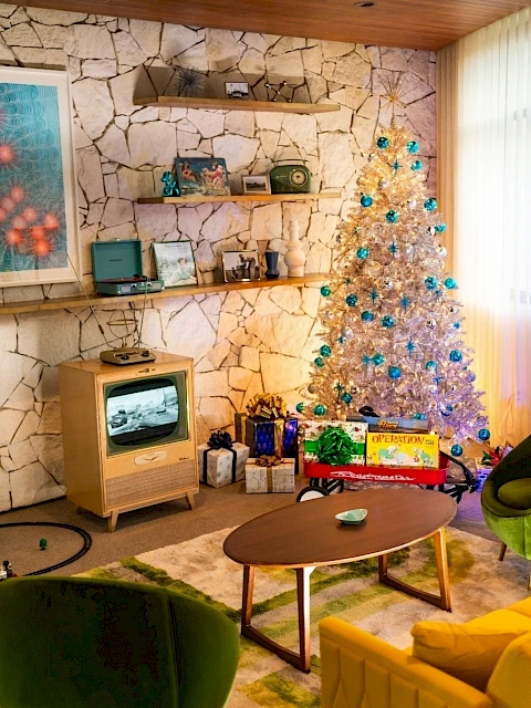 Town and Country San Diego