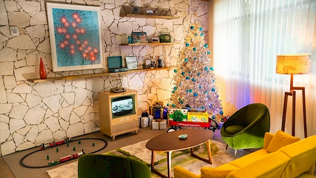 Town and Country San Diego