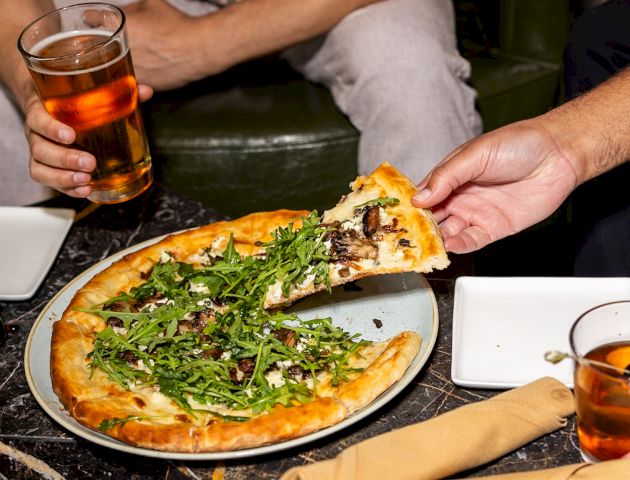 Town and Country San Diego