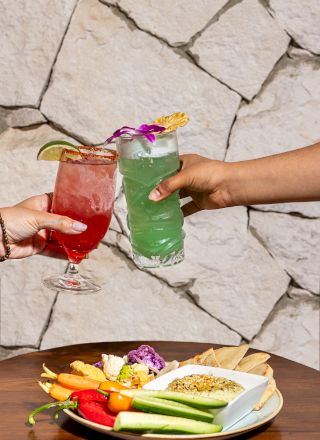 Town and Country San Diego