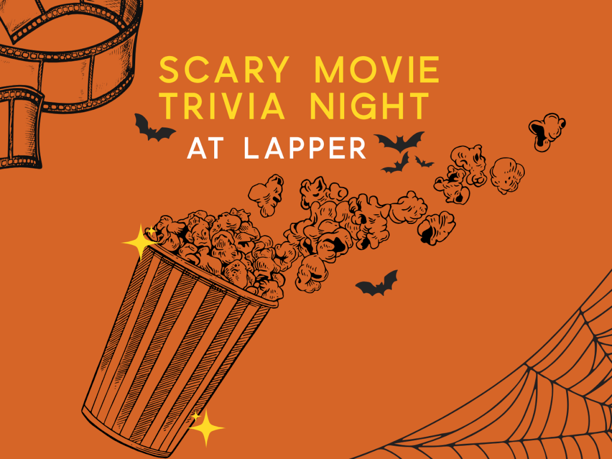 Town and Country San Diego