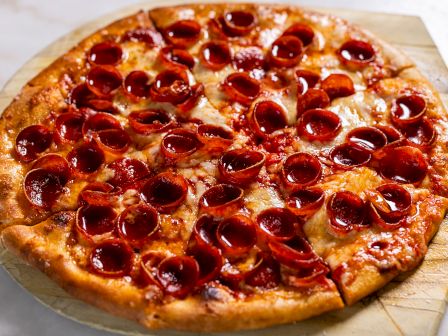 Town and Country San Diego