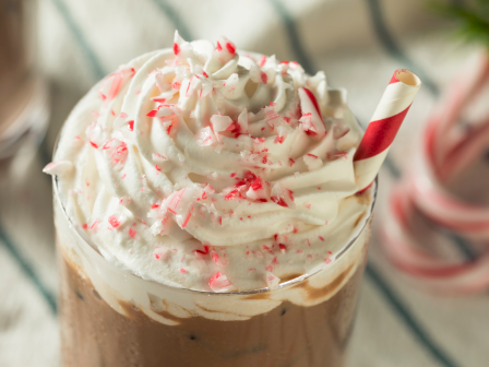 Town and Country San Diego